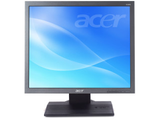 Acer
