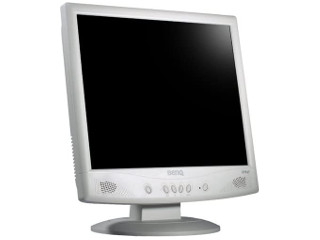 Benq
