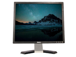Dell