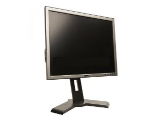 Dell