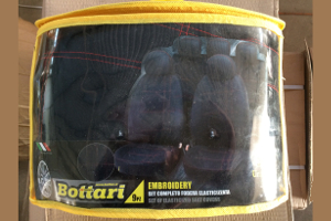 Bottari Autós üléshuzat vékony termék kép: 223-615x410.jpg