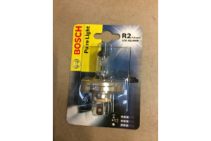 Bosch R2 halogén tiszta fény izzó 45/40W termék kép: 32-615x410.jpg