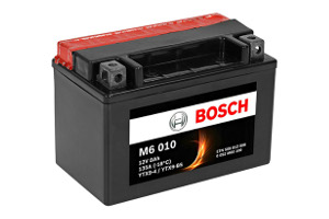 Bosch YTX9-BS akkumulátor 8 Ah / 80A termék kép: bosch--ytx9-bs-ytx9-4-akku.jpg
