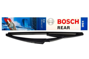 Bosch H840 11” 290mm ablaktörlő 290mm 11” lapát termék kép: bosch-H840-ablaktorlo-11-290mm.jpg
