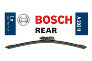 Bosch A282H 11” 280mm ablaktörlő 280mm 11” lapát termék kép: bosch-a282h-280mm-11coll-ablaktorlo.jpg