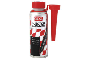 CRC Injektor tisztító/Injector cleaner CRC 200ml termék kép: crc_injector_cleaner_32032_aa_200ml.jpg