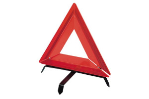AFSZ Elakadásjelző háromszög E-jeles termék kép: lampa-elakadasjelzo-haromszog-0165851.jpg