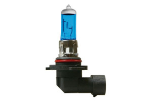 Lampa H10 kék fényszóró izzó 42W termék kép: lampa-h10-kek-fenyszoro-izzo-0157962.jpg