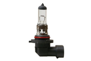 Lampa H12 fényszóró izzó 53W termék kép: lampa-h12-fenyszoro-izzo-0157980.jpg