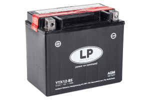 Landport YTX12-BS akkumulátor 10 Ah / 150A termék kép: landport-ytx12-bs-akku-615x410.jpg