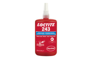 Loctite 243 csavarrögzítő 50ml termék kép: loctite-243-50ml.jpg
