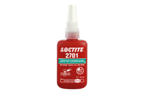 Loctite 2701 csavarrögzítő 50ml termék kép: loctite-2701-50ml.jpg