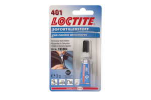 Loctite 401 pillanatragasztó 3g termék kép: loctite-401-3g-615x410.jpg