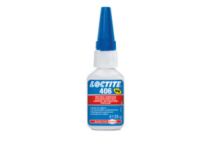 Loctite 406 pillanatragasztó 20g termék kép: loctite-406-20g-615x410.jpg