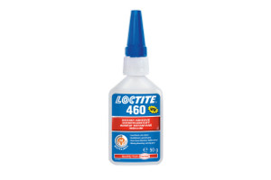 Loctite 460 pillanatragasztó 50g termék kép: loctite-460-50g-pillanatragaszto.jpg