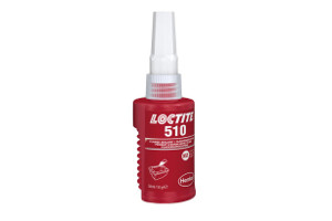 Loctite 510 felülettömítő 50ml termék kép: loctite-510-50ml-615x410.jpg