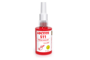 Loctite 511 felülettömítő 50ml termék kép: loctite-511-50ml-615x410.jpg