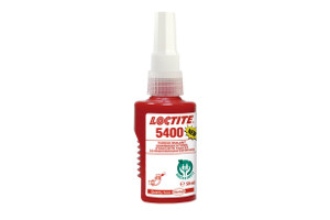 Loctite 5400 menettömítő 50ml termék kép: loctite-5400-50ml-tomito.jpg