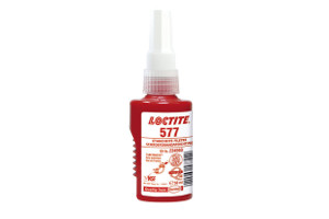 Loctite 577 csőmenettömítő 50ml termék kép: loctite-577-50ml-csomenettomito.jpg