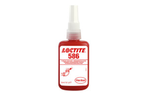 Loctite 586 csavarrögzítő 50ml termék kép: loctite-586-50ml-csavarrogzito.jpg