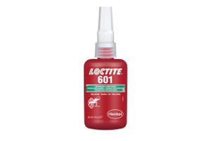 Loctite 601 rögzítő 50ml