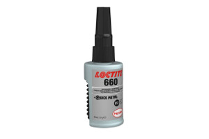 Loctite 660 csapágyrögzítő 50ml termék kép: loctite-660-50ml-csapagyrogzito.jpg