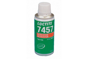 Loctite SF 7457 aktivátor 150ml termék kép: loctite-7457-150ml-aktivator.jpg
