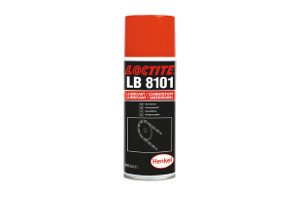 Loctite LB 8101 láncápoló 400ml