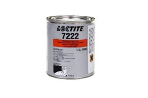 Loctite PC 7222 kopásálló paszta 1.4kg termék kép: loctite-pc-7222-1.4kg.jpg