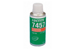 Loctite SF 7457 aktivátor 150ml termék kép: loctite-sf-7457-150ml.jpg