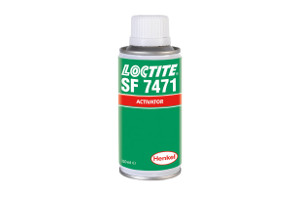 Loctite SF 7471 aktivátor 150ml termék kép: loctite-sf-7471-150ml.jpg