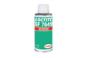 Loctite SF 7649 aktivátor 150ml termék kép: loctite-sf-7649-150ml.jpg
