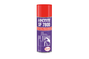 Loctite SF 7800 zink spray 400ml termék kép: loctite-sf-7800-400ml.jpg