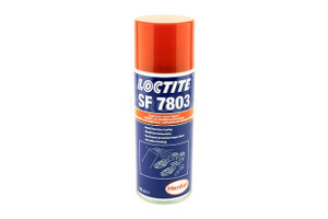 Loctite SF 7803  korróziógátló 400ml termék kép: loctite-sf-7803-400ml.jpg