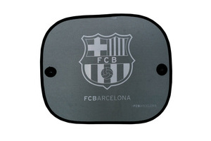 Molly FC Barcelona árnyékoló oldalra 44x36cm termék kép: napellenzo-oldal-ablakra-30fcb10070100.jpg