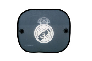 Molly Real Madrid árnyékoló oldalra 44x36cm termék kép: napellenzo-oldal-ablakra-30rma10070100.jpg