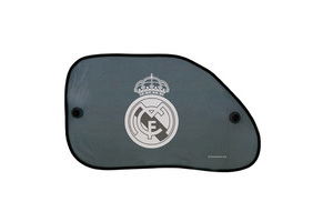 Molly Real Madrid árnyékoló oldalra 65x38cm termék kép: napellenzo-oldal-ablakra-30rma10080100.jpg