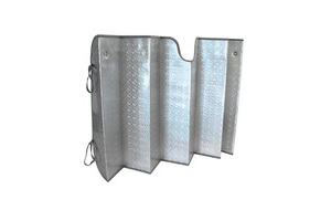 AFSZ Szélvédő napvédő 145x70cm termék kép: napellenzo-szelvedore-3726100550100.jpg