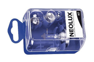 Neolux H7 izzókészlet 55W termék kép: neolux-h7-izzokeszlet-615x410.jpg
