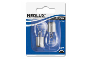 Neolux P21-4W izzó 21W termék kép: neolux-p21-4w-jelzoizzo.jpg
