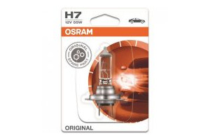 Osram H7 izzó 55W termék kép: osram-h7-615x410.jpg