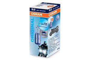 Osram S2 motoros izzó 35W termék kép: osram-original-s2-615x410.jpg
