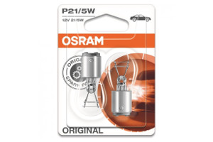 Osram P21-5W izzó 21W termék kép: osram-p21-5w-jelzo-izzo.jpg