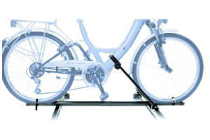 Peruzzo Kerékpár tetőszállító acél 35kg termék kép: peruzzo-teto-kerekpar-modena-acel-47927.jpg