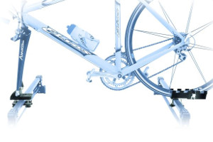 Peruzzo Kerékpár tetőszállító 2 részes 15kg termék kép: peruzzo-teto-kerekpar-szallito-2-reszes-47932.jpg