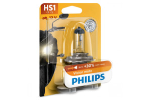 Philips HS1 motoros izzó 35W termék kép: philips-motovision-30-hs1-motoros-615x410.jpg