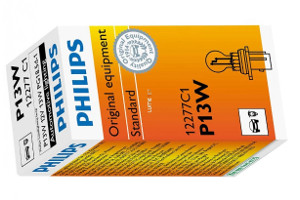 Philips P13W izzó 13W termék kép: philips-standard-p13w-jelzoizzo.jpg