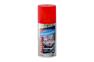 Prevent légkonditiszító spray 150ml termék kép: prevent-legkonditisztito-spray-150ml.jpg