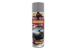 Prevent Műszerfalápoló spray  500ml termék kép: prevent-muszerfalapolo-spray-500ml-uj-auto.jpg