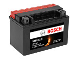Related pic - Bosch YTX9-BS akkumulátor